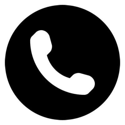 software zucchetti